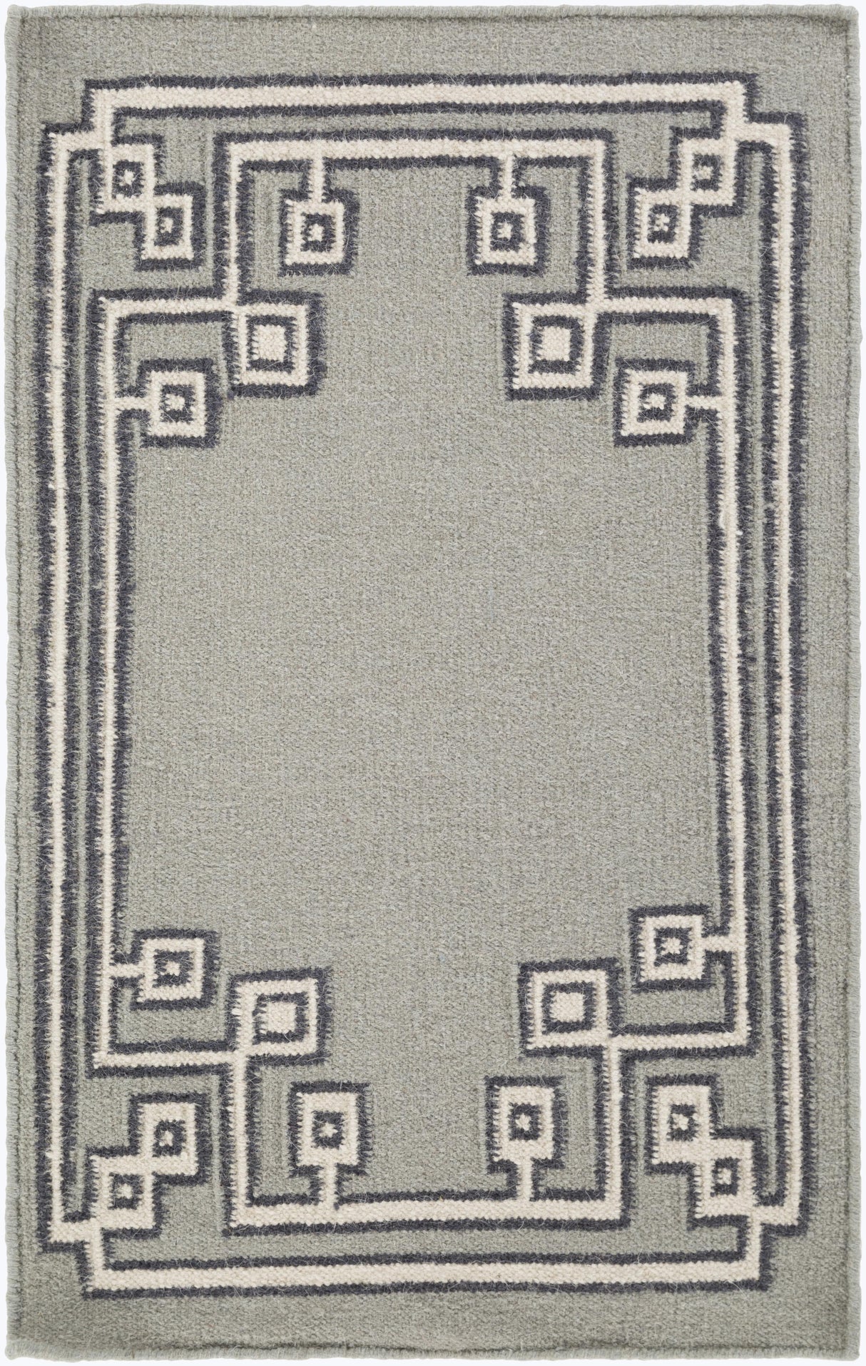 Surya Alameda AMD-1019 2' x 3' Rug