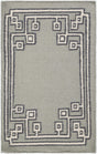Surya Alameda AMD-1019 2' x 3' Rug