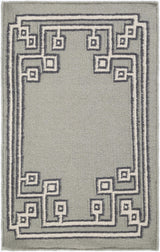 Surya Alameda AMD-1019 8' x 11' Rug