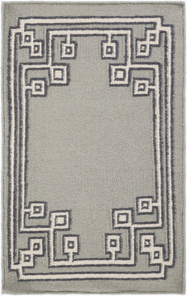 Surya Alameda AMD-1019 8' x 11' Rug
