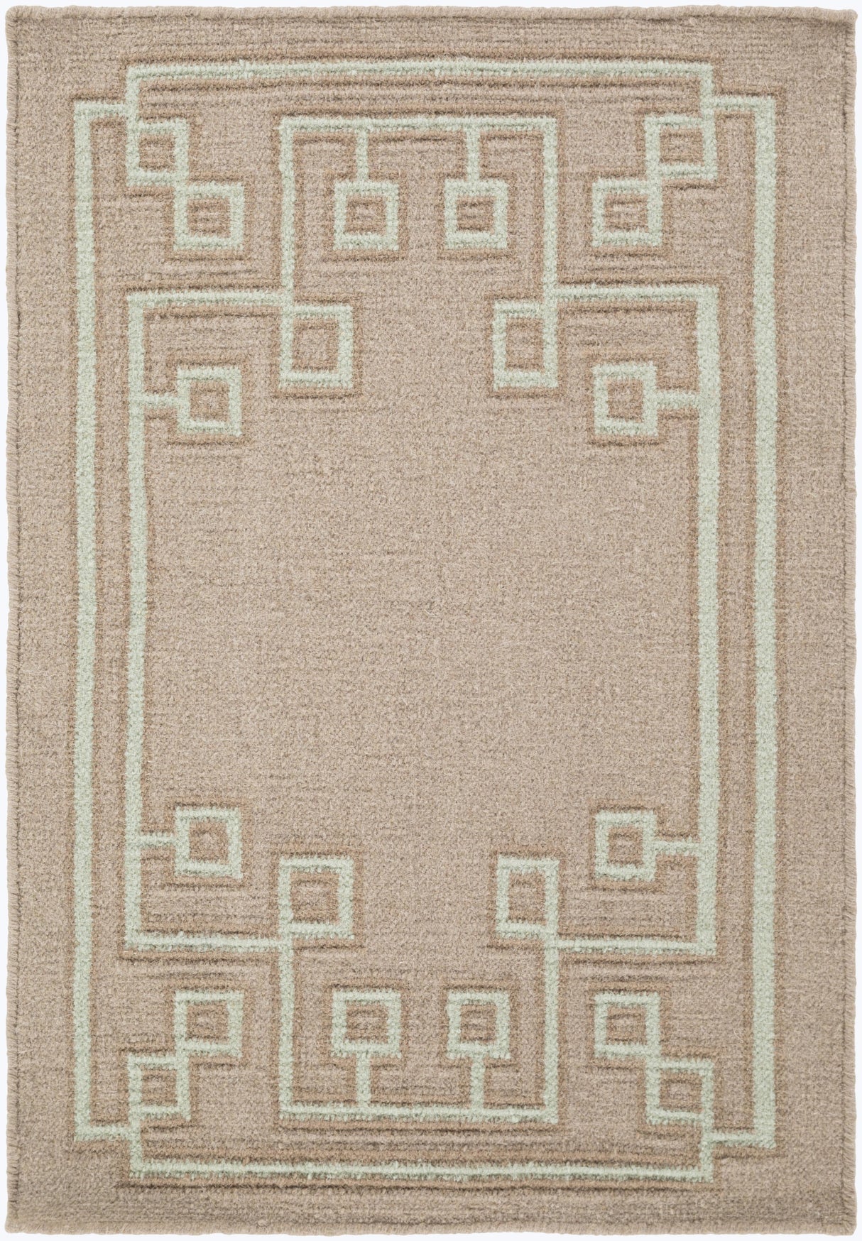 Surya Alameda AMD-1020 2' x 3' Rug