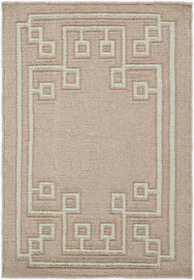Surya Alameda AMD-1020 2' x 3' Rug
