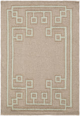 Surya Alameda AMD-1020 8' x 11' Rug