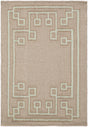 Surya Alameda AMD-1020 8' x 11' Rug
