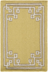 Surya Alameda AMD-1021 2' x 3' Rug