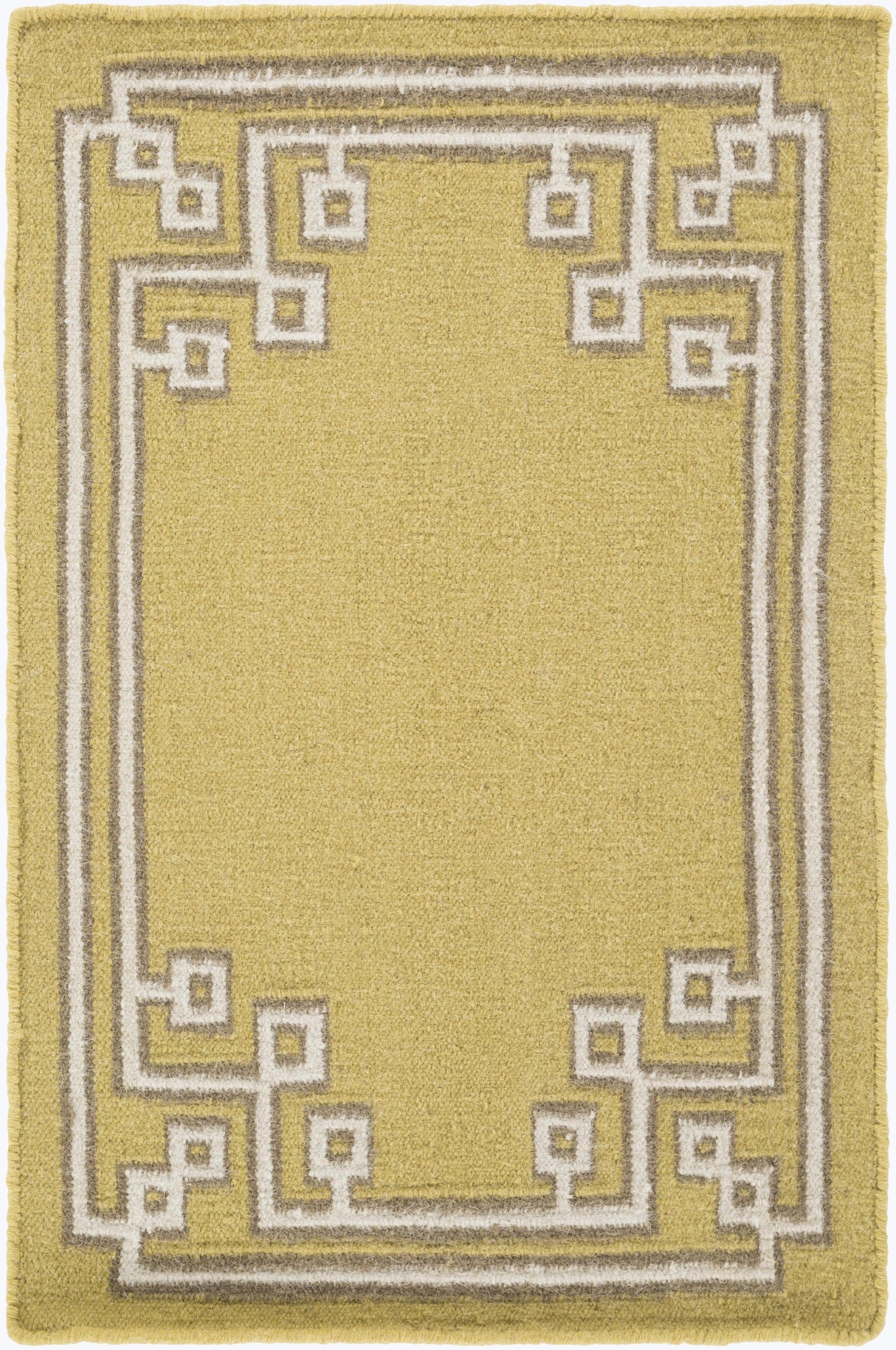 Surya Alameda AMD-1021 2'6" x 8' Rug