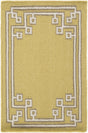 Surya Alameda AMD-1021 2'6" x 8' Rug