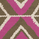 Surya Alameda AMD-1025 2'6" x 8' Hand Made Rug