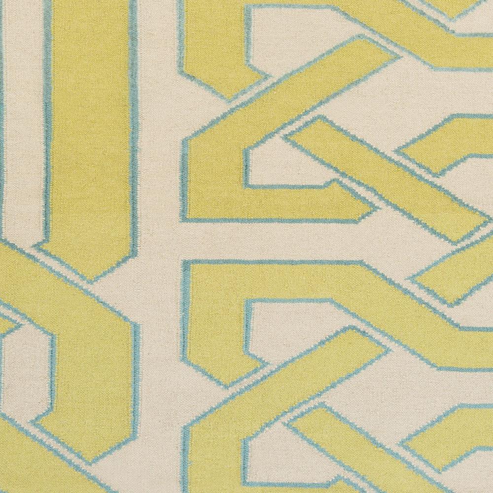 Surya Alameda AMD-1032 2' x 3' Hand Made Rug