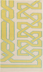 Surya Alameda AMD-1032 2' x 3' Handmade Rug