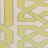 Surya Alameda AMD-1032 5' x 8' Hand Made Rug