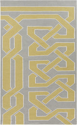 Surya Alameda AMD-1034 2' x 3' Hand Made Rug