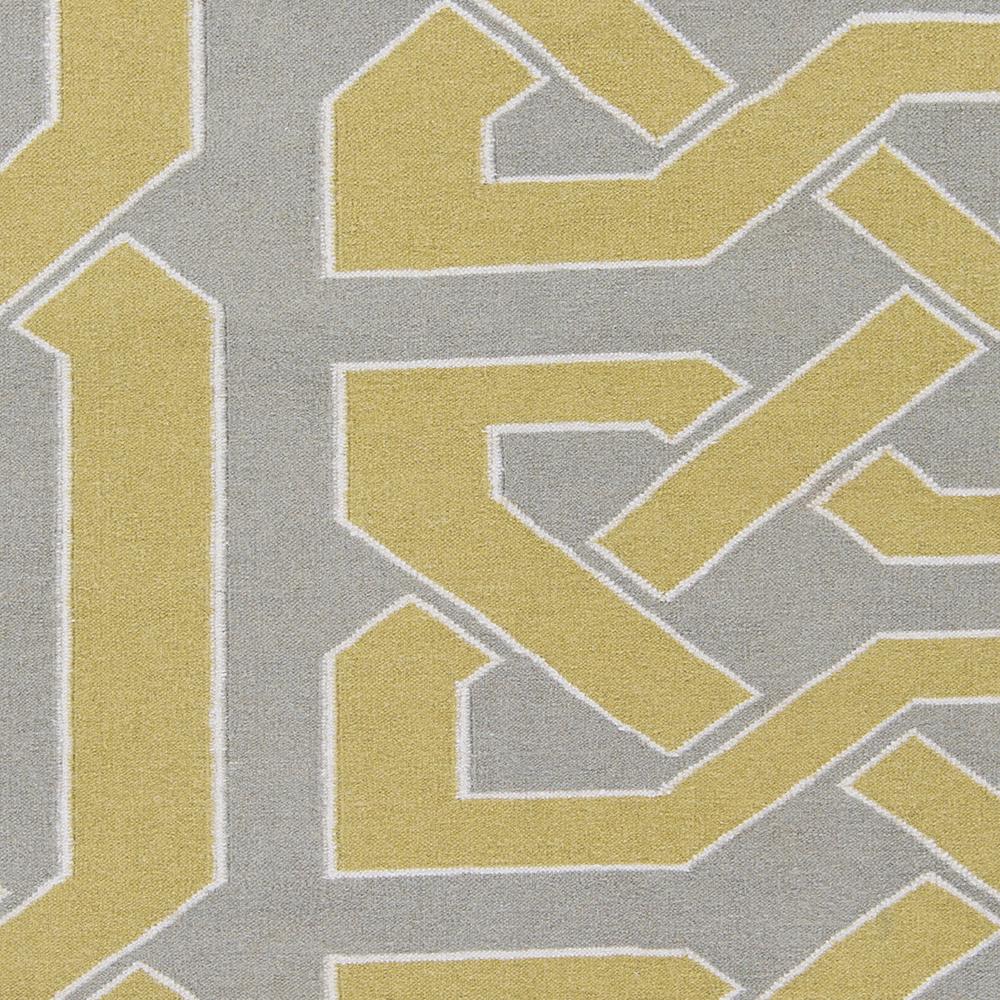 Surya Alameda AMD-1034 2' x 3' Hand Made Rug
