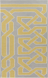 Surya Alameda AMD-1034 8' x 11' Handmade Rug
