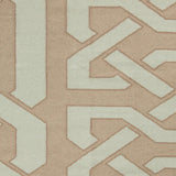 Surya Alameda AMD-1040 2' x 3' Hand Made Rug