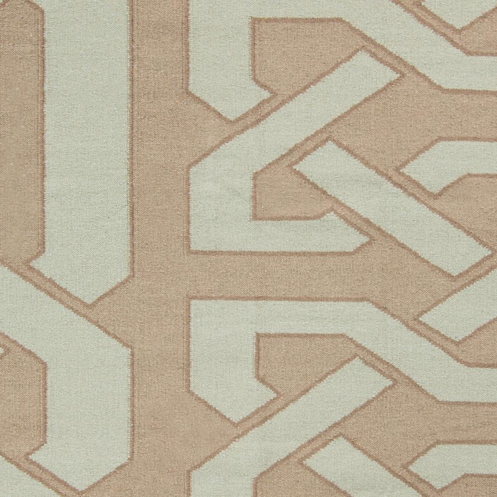 Surya Alameda AMD-1040 5' x 8' Hand Made Rug