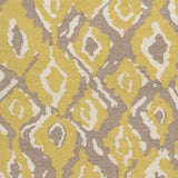 Surya Alameda AMD-1052 Light Beige Tan 2' x 3' Rug