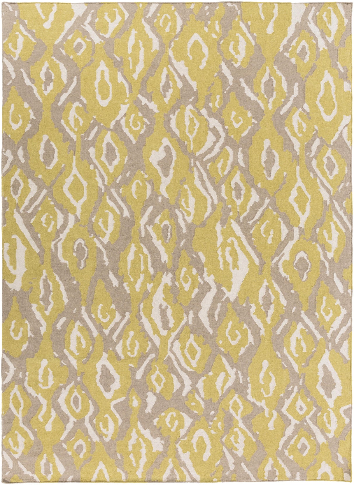 Surya Alameda AMD-1052 3'3" x 5'3" Rug