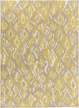 Surya Alameda AMD-1052 3'3" x 5'3" Rug