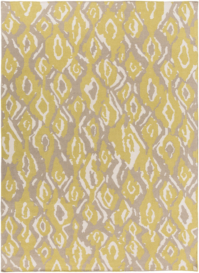 Surya Alameda AMD-1052 3'3" x 5'3" Rug
