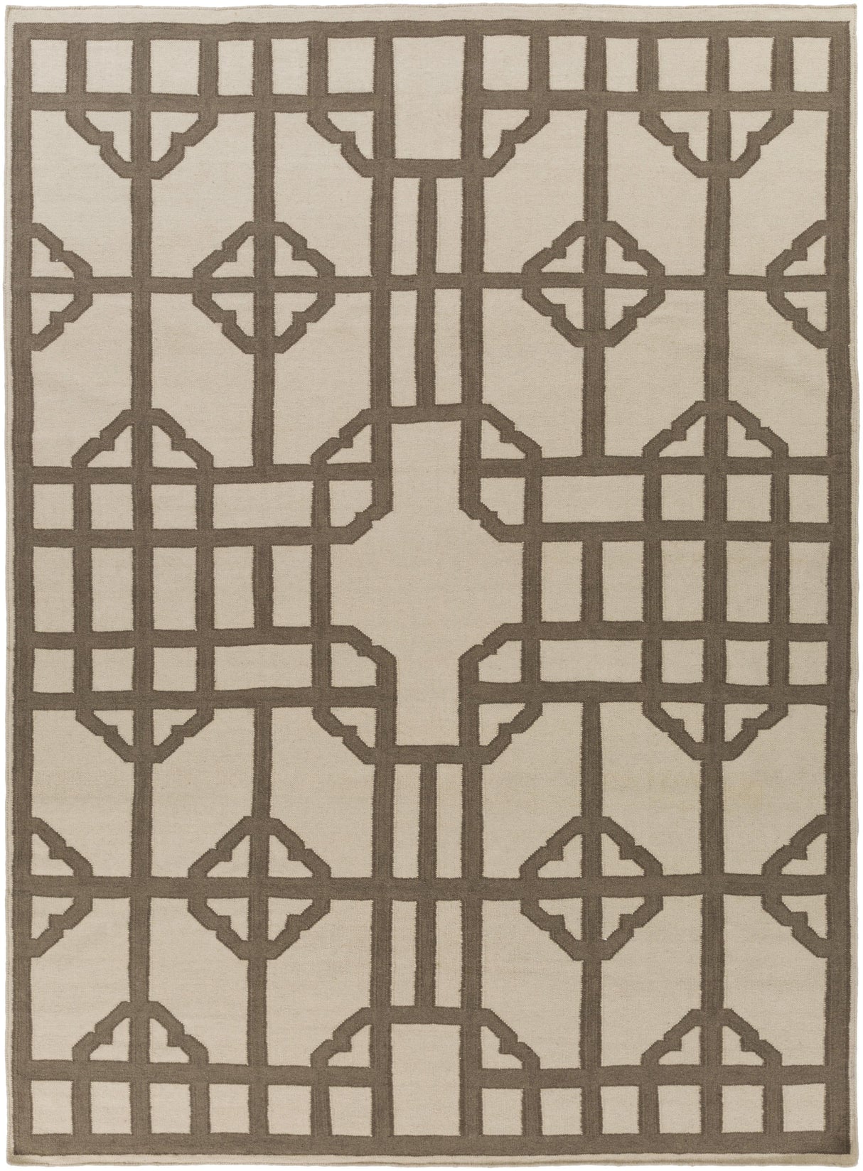 Surya Alameda AMD-1070 2' x 3' Rug