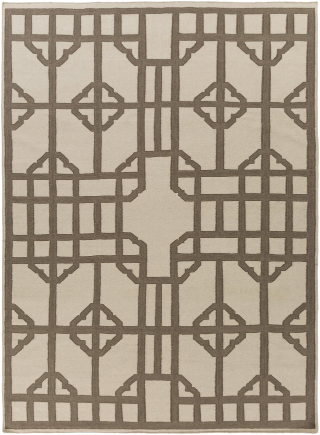 Surya Alameda AMD-1070 2' x 3' Rug