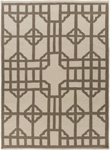 Surya Alameda AMD-1070 2'6" x 8' Rug