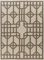 Surya Alameda AMD-1070 2'6" x 8' Rug