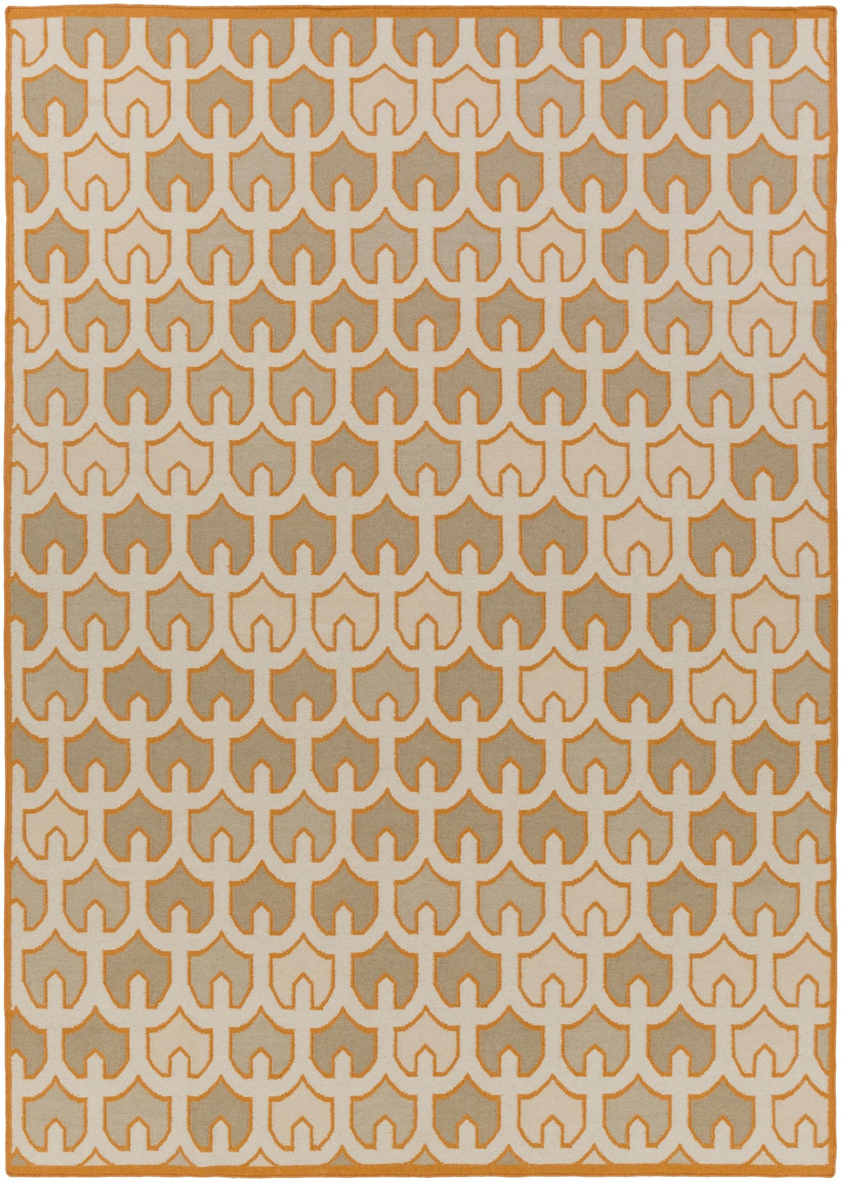 Surya Alameda AMD-1077 8' x 11' Rug