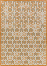 Surya Alameda AMD-1077 8' x 11' Rug