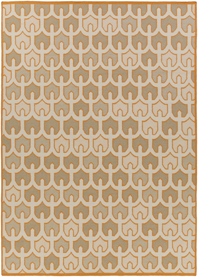 Surya Alameda AMD-1077 8' x 11' Rug