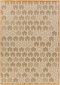 Surya Alameda AMD-1077 8' x 11' Rug
