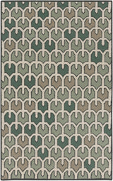 Surya Alameda AMD-1078 2' x 3' Rug