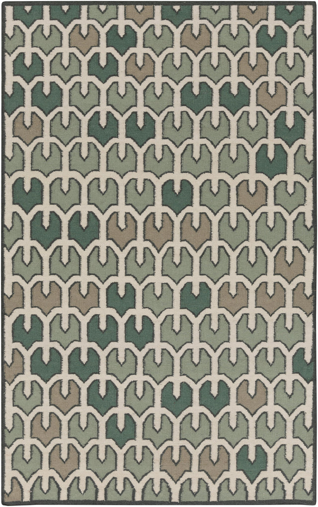 Surya Alameda AMD-1078 2' x 3' Rug