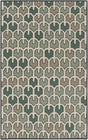 Surya Alameda AMD-1078 2' x 3' Rug