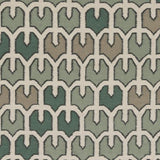 Surya Alameda AMD-1078 2' x 3' Rug
