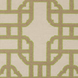 Surya Alameda AMD-1079 Light Brown Light Olive 2' x 3' Rug
