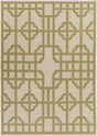 Surya Alameda AMD-1079 2'6" x 8' Rug
