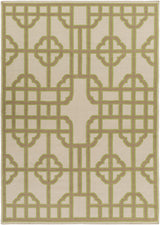 Surya Alameda AMD-1079 8' x 11' Rug