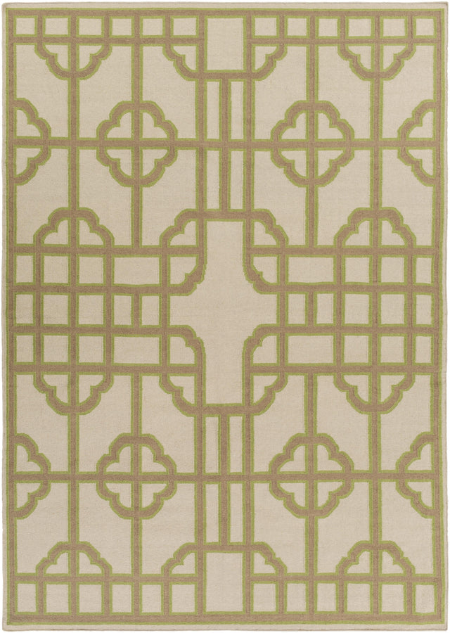 Surya Alameda AMD-1079 8' x 11' Rug