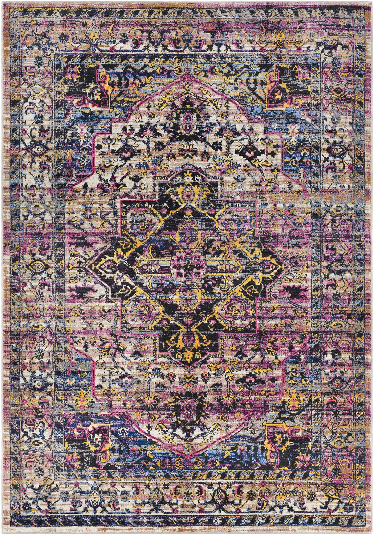 Surya Alchemy ACE-2306 9'2" x 12'2" Rug