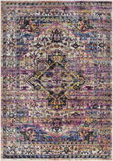 Surya Alchemy ACE-2306 9'2" x 12'2" Rug