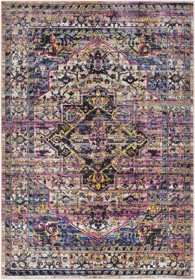 Surya Alchemy ACE-2306 9'2" x 12'2" Rug