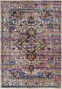 Surya Alchemy ACE-2306 9'2" x 12'2" Rug