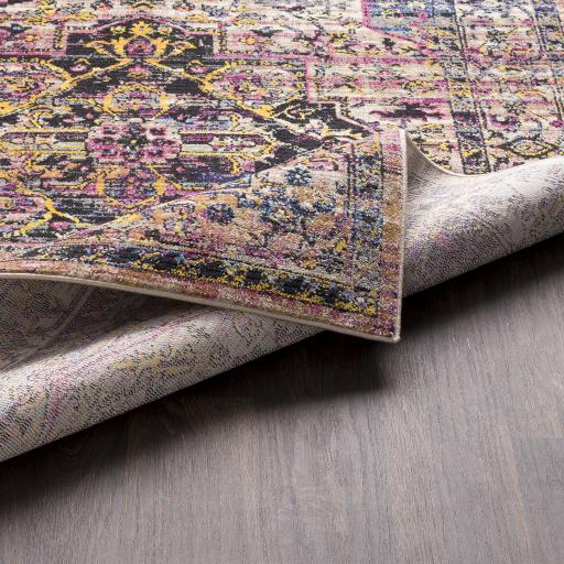 Surya Alchemy ACE-2306 9'2" x 12'2" Rug