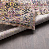 Surya Alchemy ACE-2306 9'2" x 12'2" Rug
