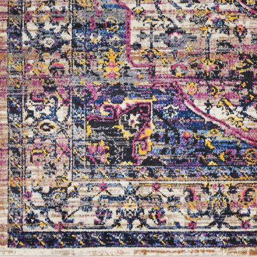 Surya Alchemy ACE-2306 9'2" x 12'2" Rug
