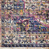 Surya Alchemy ACE-2306 9'2" x 12'2" Rug