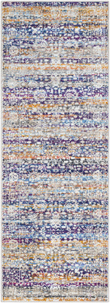 Surya Alchemy ACE-2308 9'2" x 12'2" Rug