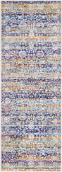 Surya Alchemy ACE-2308 9'2" x 12'2" Rug